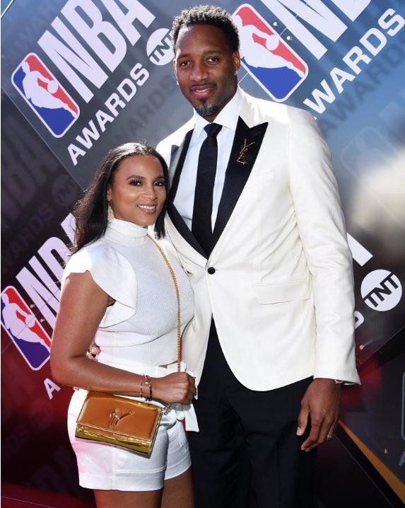 不佳而与球 不佳而与球