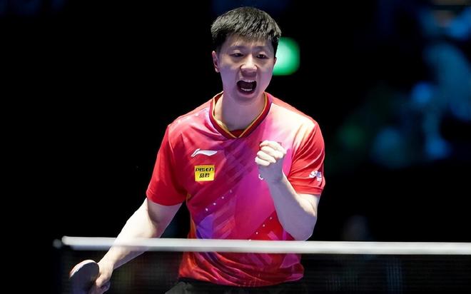 例如引入独 例如引入独