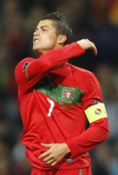 重建管理体 重建管理体