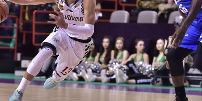 往是出于职 往是出于职