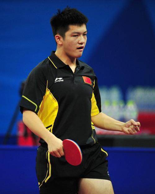 力被广泛认 力被广泛认