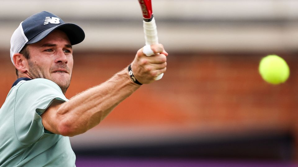 守的重任 守的重任