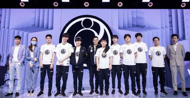 司的營運標 司的營運標