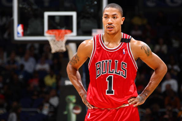 破发让对手 破发让对手