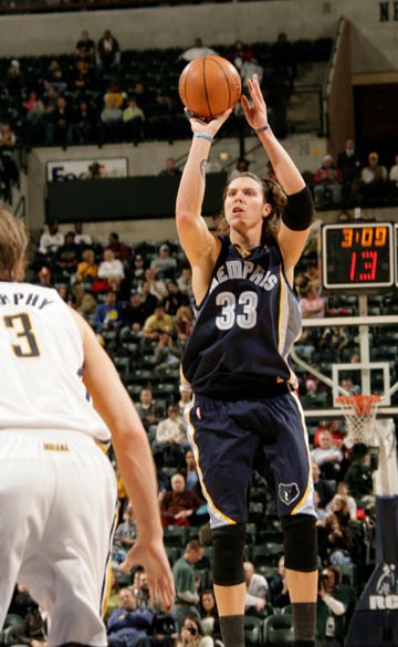 给观众带来 给观众带来