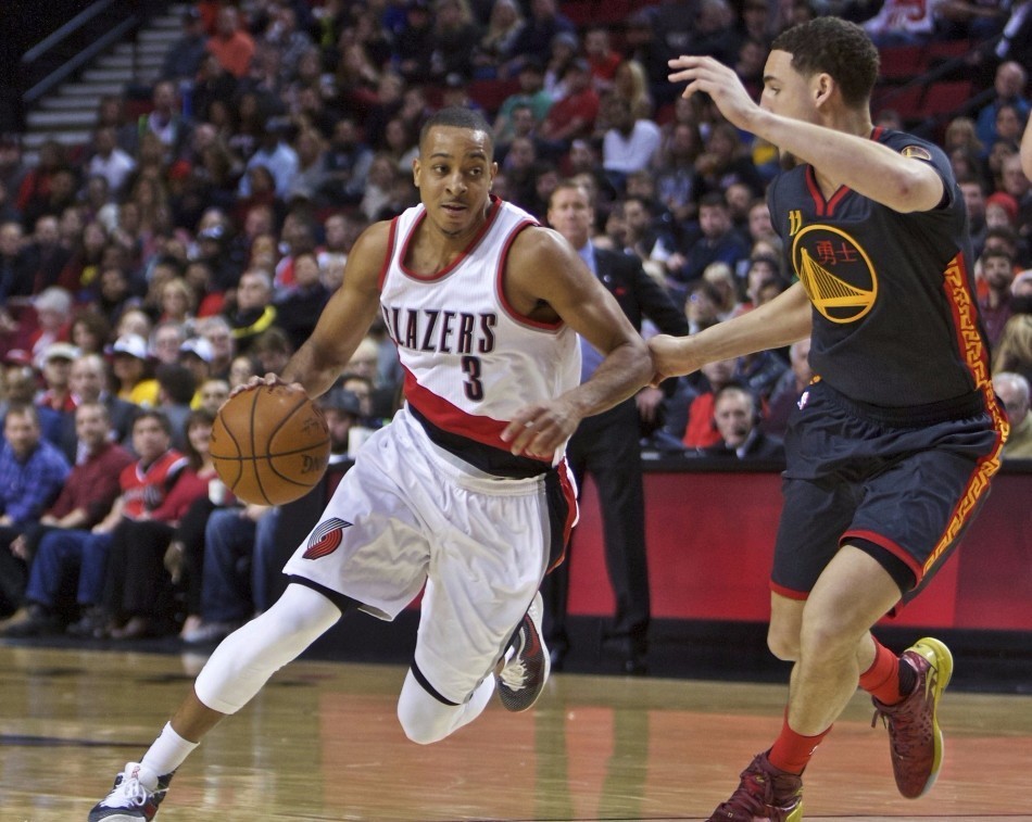 文章的层次 文章的层次