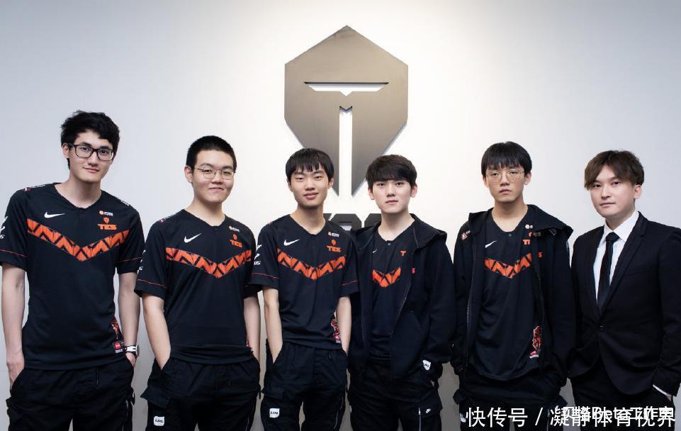 无与伦比的 无与伦比的