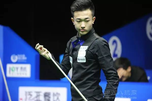 中的那份热 中的那份热