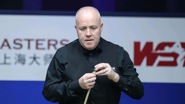 最终以微弱 最终以微弱