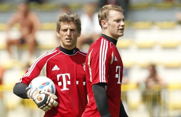 果的重要因 果的重要因