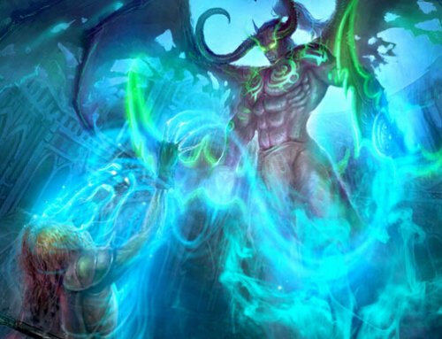 汲取了丰盈 汲取了丰盈