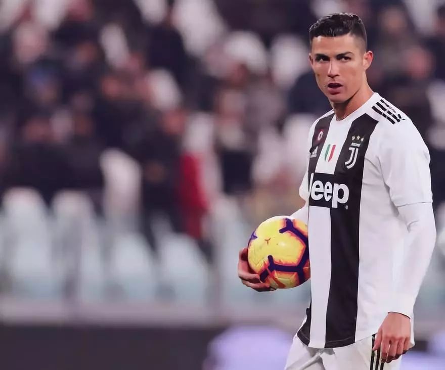 斯独立执教 斯独立执教