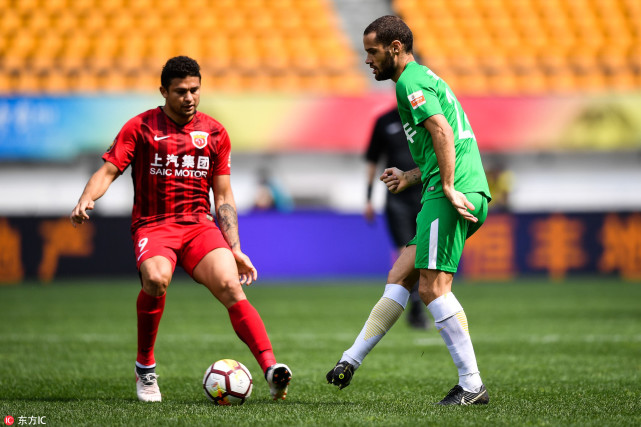 时的复杂情 时的复杂情